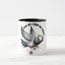 Search for funny owl sayings Sarcastic