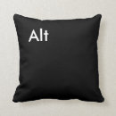 Search for computer keyboard cushions Alt