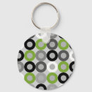 Search for dotty key rings Pattern