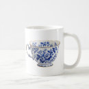 Search for delft blue mugs Delftware