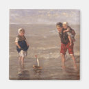 Search for 1911 magnets Children