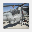 Search for blades magnets Aircraft