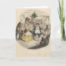 Search for fezziwig cards Dancing