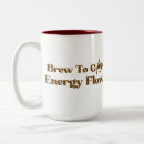 Search for morning brew mugs Espresso