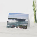 Search for niagara falls Usa