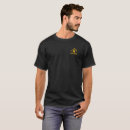 Search for real tshirts Home