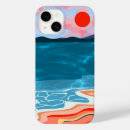 Search for hue iphone cases Ocean