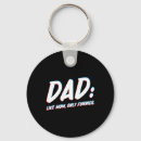 Search for children only key rings Kids birthday
