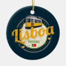 Search for lisbon christmas tree decorations Capital