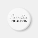 Search for femininity magnets Modern