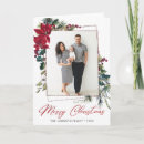 Search for thank you wedding christmas cards Minimalist