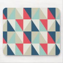 Search for triangle mousepads Cool