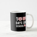 Search for cartoon pig mugs Cute