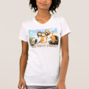 Search for mary clothing Religion