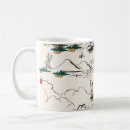 Search for vintage cactus mugs Desert