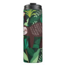 Search for sloth travel mugs Pattern