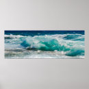 Search for tide photography Nature