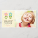 Search for spring thank you cards Simple