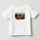 Search for britannia tshirts John