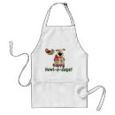 Search for veterinary aprons Pets