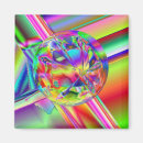 Search for psychodelic Modern