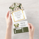 Search for wooden wedding invitations Winery