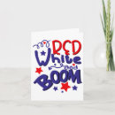 Search for boom cards 4th of july