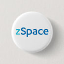 Search for reality badges Virtual
