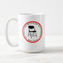 Search for black power mugs Women's rights