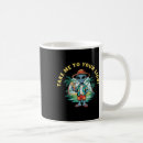 Search for lido mugs Beach