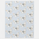 Search for butterfly blanket blankets White