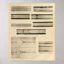 Search for earthquakes art California