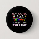 Search for for everyone badges Kids
