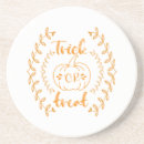 Search for circle border Calligraphy