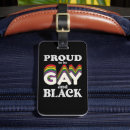 Search for gay luggage tags Lgbtq