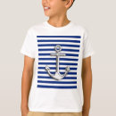 Search for first kids tshirts Anchor