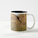 Search for jamie coffee mugs Judy wild