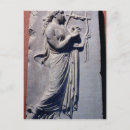 Search for bas relief postcards Carving