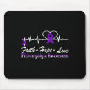Search for fibro electronics Purple