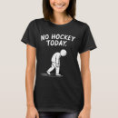 Search for teamwork makes the dream work tshirts Coach