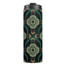Search for black arabian mugs Abstract