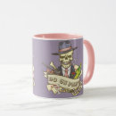 Search for tilling mugs Vintage