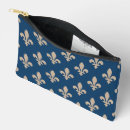 Search for lis accessories Royal