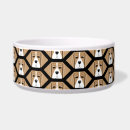 Search for beagle dog bowls Animal