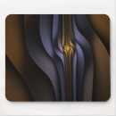 Search for soul mousepads Pattern