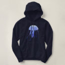 Search for octopus hoodies Ocean
