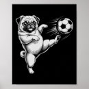 Search for pug posters nursery decor Fitness