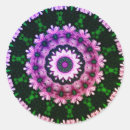 Search for african daisy stickers Floral