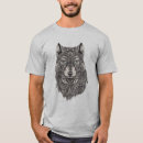 Search for detailed tshirts Animals