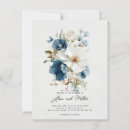 Search for painterly postcards Modern